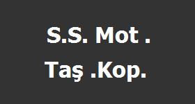 Detayl Bilgi in Tklaynz! 